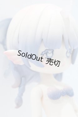 画像3: ANTU/潮の秘語:黎明 夜明け:カスタム S-25-12-14-035-GN-ZS