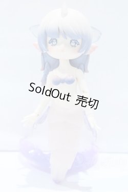 画像4: ANTU/潮の秘語:黎明 夜明け:カスタム S-25-12-14-035-GN-ZS