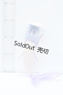 画像5: ANTU/潮の秘語:黎明 夜明け:カスタム S-25-12-14-035-GN-ZS