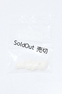 画像6: ANTU/潮の秘語:黎明 夜明け:カスタム S-25-12-14-035-GN-ZS