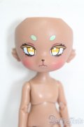 ペニー学園:学園怪談/蒼耳:体育生 S-25-05-25-188-GN-ZS