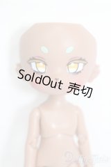 ペニー学園:学園怪談/蒼耳:体育生 S-25-11-23-403-GN-ZS