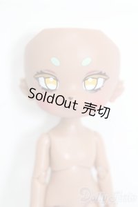 ペニー学園:学園怪談/蒼耳:体育生 S-25-11-23-403-GN-ZS