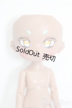 画像1: ペニー学園:学園怪談/蒼耳:体育生 S-25-11-23-403-GN-ZS