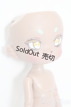 画像3: ペニー学園:学園怪談/蒼耳:体育生 S-25-11-23-403-GN-ZS