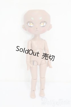 画像4: ペニー学園:学園怪談/蒼耳:体育生 S-25-11-23-403-GN-ZS