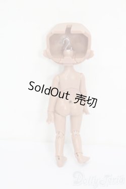 画像5: ペニー学園:学園怪談/蒼耳:体育生 S-25-11-23-403-GN-ZS