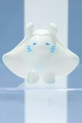 【新宿マルイアネックス店 店頭販売商品】PENNY'S BOX/マンタちゃん:タンタン 2100150000011575-ZM