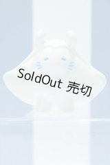 【新宿マルイアネックス店 店頭販売商品】PENNY'S BOX/マンタちゃん:タンタン 2100150000011575-ZM