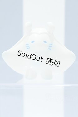 画像1: 【新宿マルイアネックス店 店頭販売商品】PENNY'S BOX/マンタちゃん:タンタン 2100150000011575-ZM