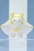 【新宿マルイアネックス店 店頭販売商品】PENNY'S BOX/マンタちゃん:タンタン 2100150000011576-ZM