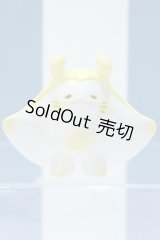 【新宿マルイアネックス店 店頭販売商品】PENNY'S BOX/マンタちゃん:タンタン 2100150000011576-ZM