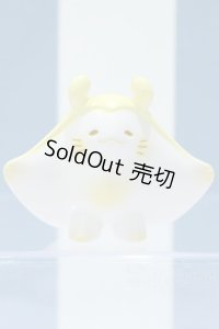 【新宿マルイアネックス店 店頭販売商品】PENNY'S BOX/マンタちゃん:タンタン 2100150000011576-ZM