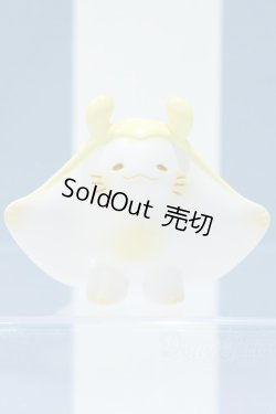 画像1: 【新宿マルイアネックス店 店頭販売商品】PENNY'S BOX/マンタちゃん:タンタン 2100150000011576-ZM