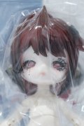 【新宿マルイアネックス店 店頭販売商品】ANTU(アンティーユ)/終幕 2100150000011577-ZM