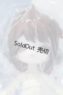 画像1: 【新宿マルイアネックス店 店頭販売商品】ANTU(アンティーユ)/終幕 2100150000011577-ZM