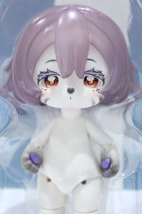 【新宿マルイアネックス店 店頭販売商品】MMDOLLxUFDOLL/綿綿の異世界冒険 KiKiシリーズ KiKi 2100150000011578-ZM