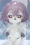 画像1: 【新宿マルイアネックス店 店頭販売商品】MMDOLLxUFDOLL/綿綿の異世界冒険 KiKiシリーズ KiKi 2100150000011578-ZM (1)