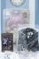 画像2: 【新宿マルイアネックス店 店頭販売商品】MMDOLLxUFDOLL/綿綿の異世界冒険 KiKiシリーズ KiKi 2100150000011578-ZM (2)