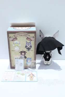 画像5: MMDOLLxUFDOLL/綿綿の異世界冒険 KiKiシリーズ KiKi S-25-09-14-025-GN-ZS
