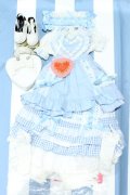 【新宿マルイアネックス店 店頭販売商品】SD/OF:スウィートキャンディセット 下妻物語 BABYコラボ 2100150000011579-ZM