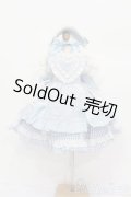 SD/OF:スウィートキャンディセット 下妻物語 BABYコラボ S-25-06-22-218-GN-ZS