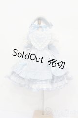 SD/OF:スウィートキャンディセット 下妻物語 BABYコラボ S-25-06-22-218-GN-ZS