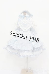 SD/OF:スウィートキャンディセット 下妻物語 BABYコラボ S-25-06-22-218-GN-ZS