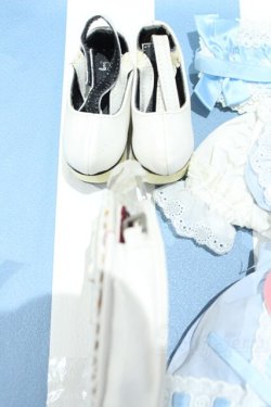 画像2: 【新宿マルイアネックス店 店頭販売商品】SD/OF:スウィートキャンディセット 下妻物語 BABYコラボ 2100150000011579-ZM