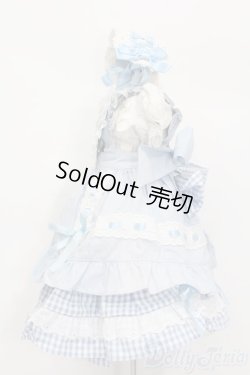 画像2: SD/OF:スウィートキャンディセット 下妻物語 BABYコラボ S-25-06-22-218-GN-ZS