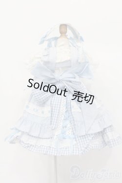 画像3: SD/OF:スウィートキャンディセット 下妻物語 BABYコラボ S-25-06-22-218-GN-ZS