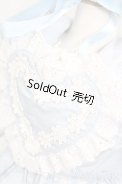 画像4: SD/OF:スウィートキャンディセット 下妻物語 BABYコラボ S-25-06-22-218-GN-ZS