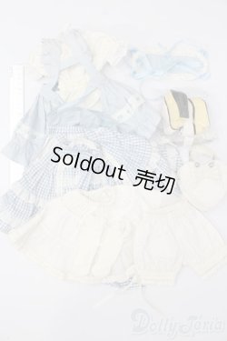 画像6: SD/OF:スウィートキャンディセット 下妻物語 BABYコラボ S-25-06-22-218-GN-ZS