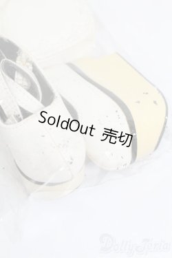 画像7: SD/OF:スウィートキャンディセット 下妻物語 BABYコラボ S-25-06-22-218-GN-ZS