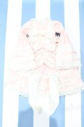 【新宿マルイアネックス店 店頭販売商品】SD女の子/ルナ デフォルトドレス BABY, THE STARS SHINE BRIGHTコラボ 2100150000011580-ZM