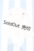 【新宿マルイアネックス店 店頭販売商品】SD女の子/ルナ デフォルトドレス BABY, THE STARS SHINE BRIGHTコラボ 2100150000011580-ZM
