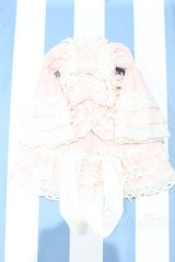 【新宿マルイアネックス店 店頭販売商品】SD女の子/ルナ デフォルトドレス BABY, THE STARS SHINE BRIGHTコラボ 2100150000011580-ZM