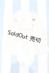 【新宿マルイアネックス店 店頭販売商品】SD女の子/ルナ デフォルトドレス BABY, THE STARS SHINE BRIGHTコラボ 2100150000011580-ZM