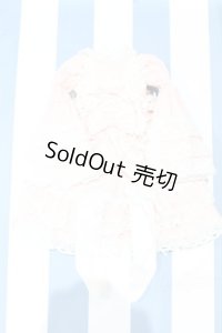 【新宿マルイアネックス店 店頭販売商品】SD女の子/ルナ デフォルトドレス BABY, THE STARS SHINE BRIGHTコラボ 2100150000011580-ZM