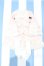 画像1: 【新宿マルイアネックス店 店頭販売商品】SD女の子/ルナ デフォルトドレス BABY, THE STARS SHINE BRIGHTコラボ 2100150000011580-ZM (1)