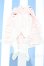 画像2: 【新宿マルイアネックス店 店頭販売商品】SD女の子/ルナ デフォルトドレス BABY, THE STARS SHINE BRIGHTコラボ 2100150000011580-ZM (2)
