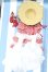 画像3: 【新宿マルイアネックス店 店頭販売商品】SD/OF:リーゼロッテ 1st BABYコラボ衣装 2100150000011581-ZM (3)
