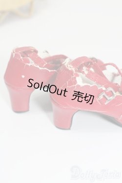 画像7: SD/OF:リーゼロッテ 1st BABYコラボ衣装 S-25-06-22-217-GN-ZS