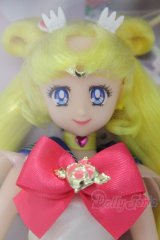 【新宿マルイアネックス店 店頭販売商品】StyleDoll/Super Sailor Moon 「美少女戦士セーラームーンEternal」 2100150000011582-ZM