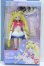 画像2: 【新宿マルイアネックス店 店頭販売商品】StyleDoll/Super Sailor Moon 「美少女戦士セーラームーンEternal」 2100150000011582-ZM (2)