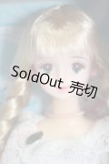 ジェニー/ジェニーメイツ アベル S-25-08-10-375-GN-ZS