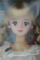 【新宿マルイアネックス店 店頭販売商品】ジェニー/ジェニーメイツ アベル 2100150000011583-ZM