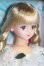 画像3: ジェニー/ジェニーメイツ アベル S-25-07-06-028-GN-ZS (3)