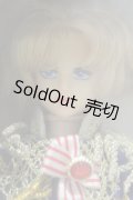 【新宿マルイアネックス店 店頭販売商品】タカラ/ベルサイユのばら オスカル 2100150000011584-ZM