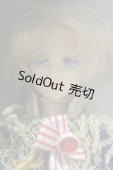 【新宿マルイアネックス店 店頭販売商品】タカラ/ベルサイユのばら オスカル 2100150000011584-ZM